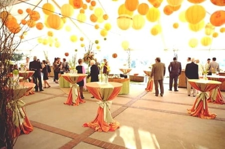 9 consejos para crear el presupuesto de eventos que los planificadores deben saber