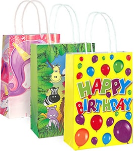 Bolsos de Fiesta ¿Qué Importancia Tienen?