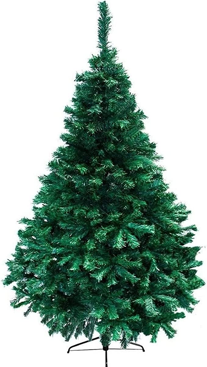 Jardimex Arbol de Navidad Cedro