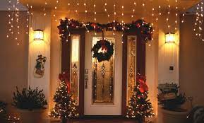 Ideas Para Decorar la Casa en Navidad con Poco Dinero